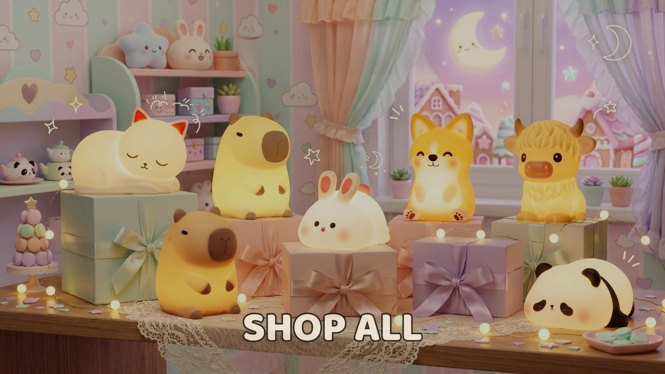 Shop All