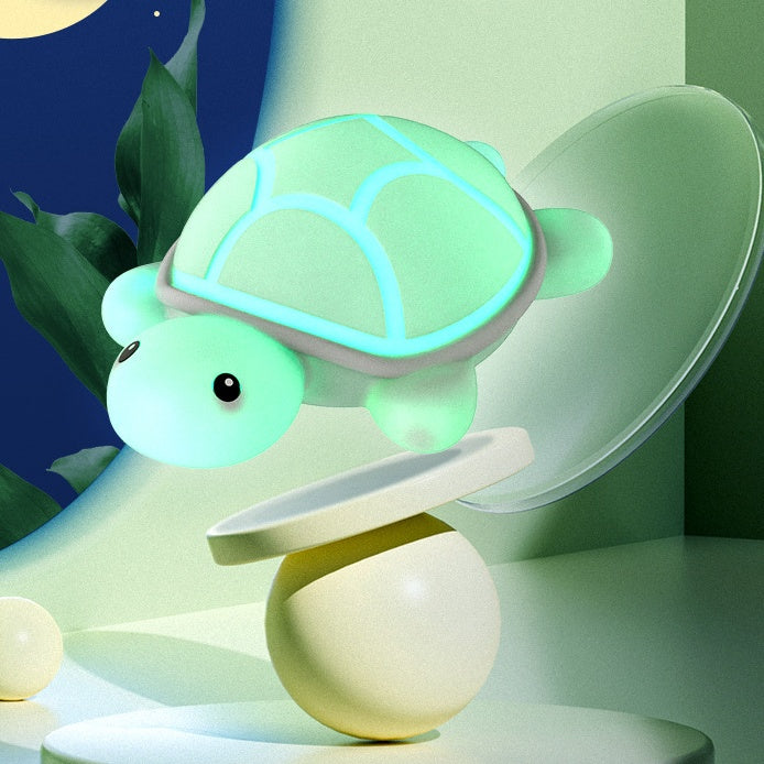 Turtle Mochilumi Mood Light