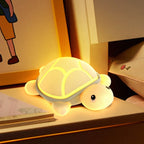 Turtle Mochilumi Mood Light