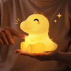 Dino Mochilumi Mood Light