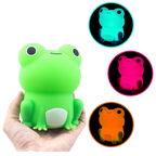 Frog Mochilumi Mood Light