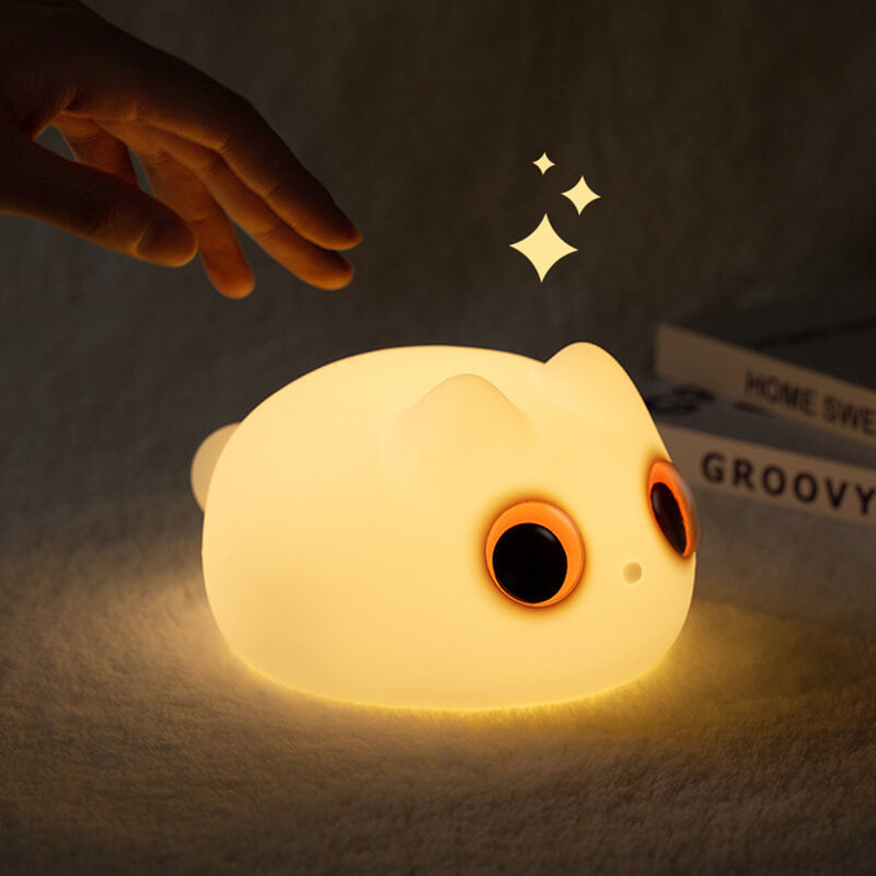 Chick Mochilumi Mood Light