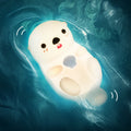 Polar Bear Mochilumi Mood Light