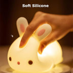 Bunny Glow Mochilumi Mood Light