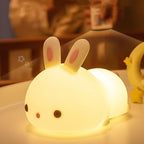 Bunny Glow Mochilumi Mood Light