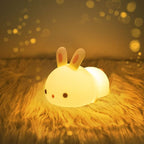 Bunny Glow Mochilumi Mood Light