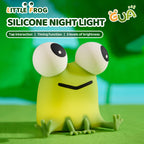 Frog Pond Mochilumi Mood Light
