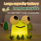 Frog Pond Mochilumi Mood Light