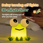 Frog Pond Mochilumi Mood Light