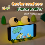 Frog Pond Mochilumi Mood Light