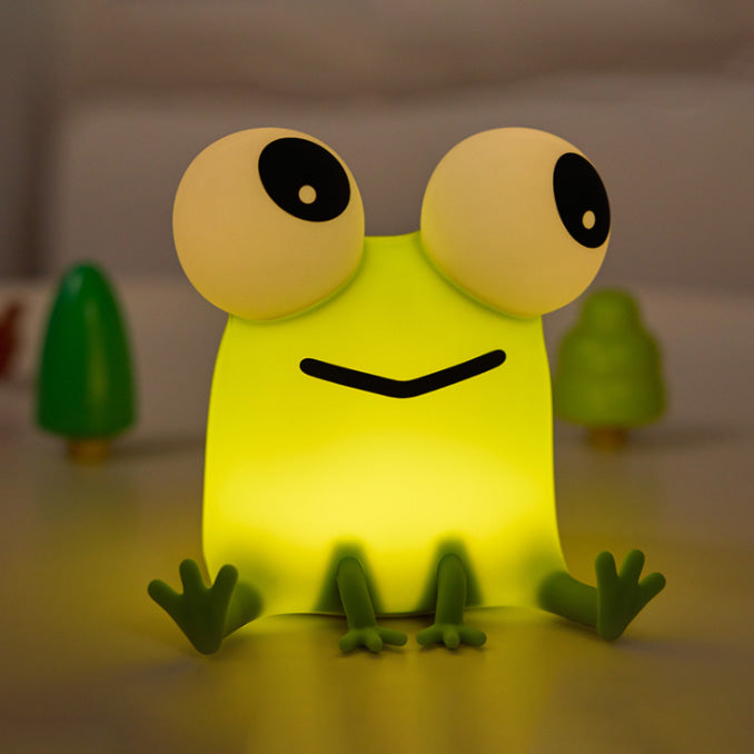 Frog Pond Mochilumi Mood Light