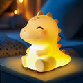Dino Mochilumi Mood Light