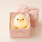 Duckling Mochilumi Mood Light