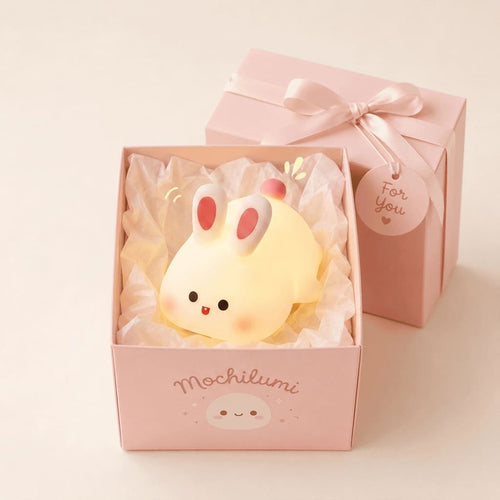 Bunny Mochilumi Mood Light
