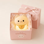 Cat Mochilumi Mood Light