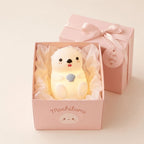 Polar Bear Mochilumi Mood Light