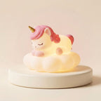Unicorn Cloud Mochilumi Mood Light