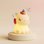 Unicorn Mochilumi Mood Light
