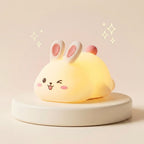 Bunny Mochilumi Mood Light