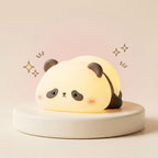 Panda Mochilumi Mood Light