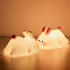 Bunny Mochilumi Mood Light