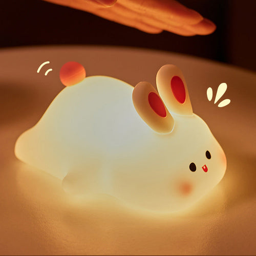 Bunny Mochilumi Mood Light