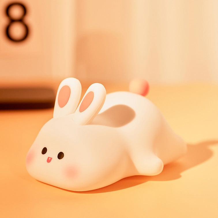 Bunny Mochilumi Mood Light