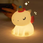 Unicorn Mochilumi Mood Light