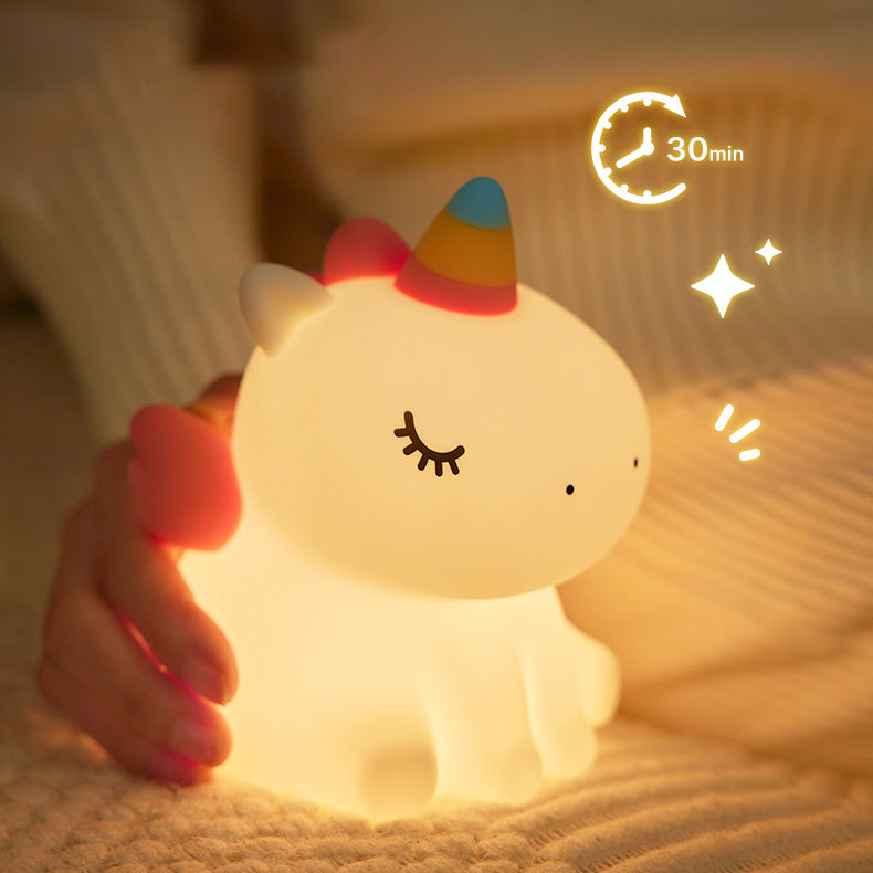 Unicorn Mochilumi Mood Light
