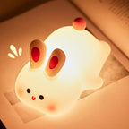 Bunny Mochilumi Mood Light