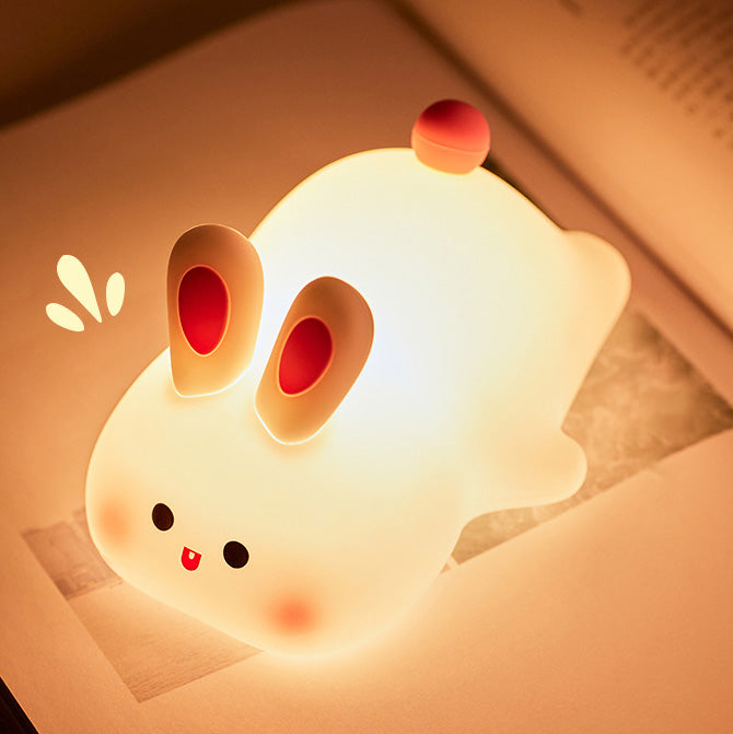 Bunny Mochilumi Mood Light