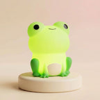 Frog Mochilumi Mood Light