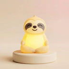 Penguin Mochilumi Mood Light