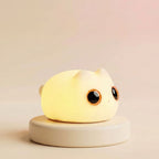Chick Mochilumi Mood Light