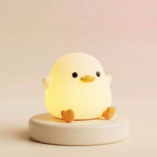 Duckling Mochilumi Mood Light