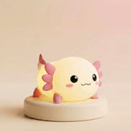 Axolotl Mochilumi Mood Light