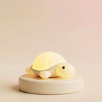 Turtle Mochilumi Mood Light