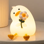 Duck Mochilumi Mood Light