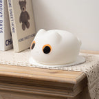 Chick Mochilumi Mood Light
