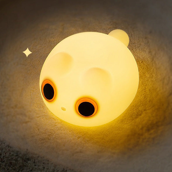 Chick Mochilumi Mood Light