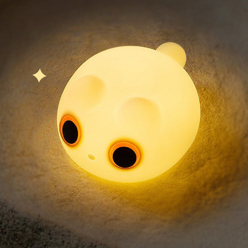 Chick Mochilumi Mood Light