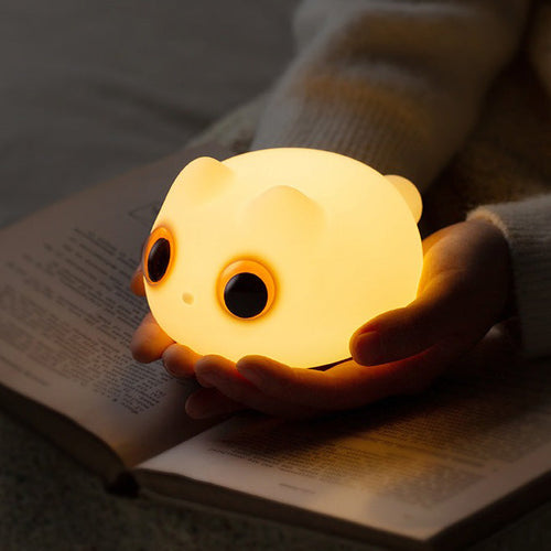 Chick Mochilumi Mood Light