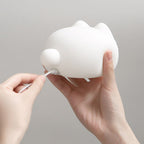 Chick Mochilumi Mood Light