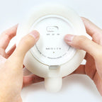 Chick Mochilumi Mood Light