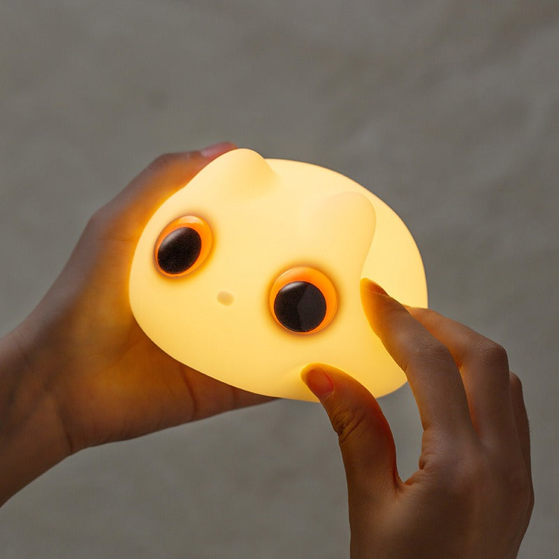 Chick Mochilumi Mood Light